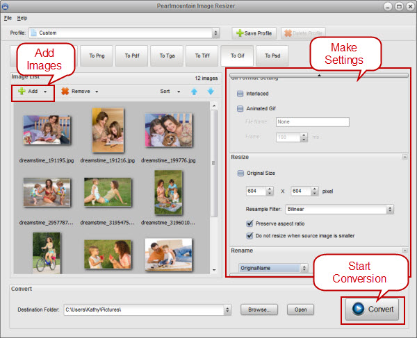 Video To Animated Gif Converter Free - Colaboratory
